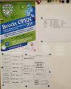 Boccia open 2019 015